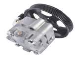 49100-65J00 Power Steering Pump for 2005-2010 Suzuki Grand Vitara II JT 2.0 J20A 75138502