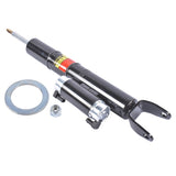 Front Left Shock Absorber w/ ADS Fit for Mercedes C-Class W205 RWD C180 C200 C63 AMG 2013-2020 46465301