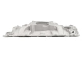 Chevy Intake Manifold Fit For SBC 305 350 383 MT023012 22104918