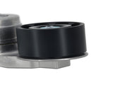 Belt Tensioner Assembly Fits fit for Cummins Engine 5.9L 6.7L 5270678 0239233 70390382