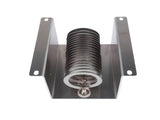 Golf Cart Edge Resistor Assembly 28197G01 Fit for EZ-GO Marathon 1986-1990 76366966
