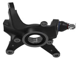 Left & Right Steering Knuckle fit for Honda TRX420 Rancher 420 4x4 Models 2007-2014 06875370