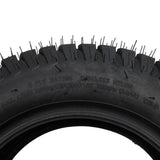 ZUN 18x8.50-10 4PR Lawn Tire 09150492