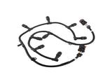 6.0L 2004-2010 Fit For Ford Diesel Glow Plugs Gasket & Glow Plugs MT030015 07589869