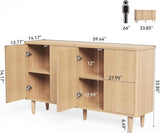 Storage Cabinet /Kitchen Cabine 27006262