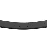 Front Bumper Beam Assembly fit for Cadillac SRX 2010-2016 22792566 GM1008110 48564633