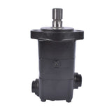 Hydraulic Motor 104-1053 for Eaton Char-Lynn 2000 Series 1041053 1041053006 63080397