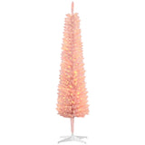 5 ft Christmas tree 03634842