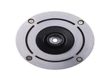 A/C Compressor Clutch Kit Fit For Lexus RX300 3.0L 1999-2003 ES330 3.3L 2004-2006 99566450
