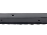 Front Center Bumper ReinForcement fit for 2019-2024 Subaru Forester 57711SJ0509P US 13658405