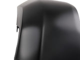 Bumper End Rear fit for Toyota FJ Cruiser 07-14 5246235030 5246335030 58539698