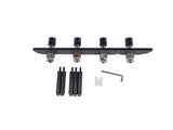 Fuel Injector Removal Tool Kit 2358417 2358022 Replacement for BMW B36 B38 B48 Engine 75922170