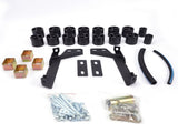 3" Full Body Lift Kit Brackets fit for Dodge Ram 1500 2500 3500 1997-2001 56853621