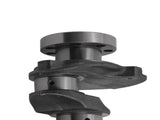 G4KD 2.0L Engine Rebuild Kit Crankshaft Con Rods Piston fit for Hyundai Kia Sportage 22340015