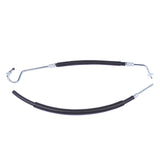 Power Steering Pressure & Return Hose Fits for Cadillac Escalade Chevrolet Avalanche Silverado 91501900