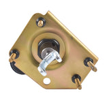 Hydraulic Power Brake Booster Fits for Chevrolet Silverado GMC Sierra 2500 HD 84609220 73817914