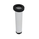 Replacement Air Filter fit for Bobcat E85 S100 T110 Part 6690907 7020361 04638392