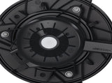 HVAC Heater Blower Motor Fan fit for Chevy Cruze Malibu Buick Regal LaCrosse 76904 41250851