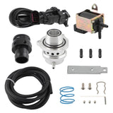 Blow Off Valve Kit for VW 2.0T FSI TSI TFSI Gti MK5 MK6 2005-2013 Diverter 2006 05661915