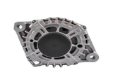 Alternator 373002G850 373002G855 Fits for Hyundai Santa Fe Sport 2013-2016 Kia Optima 2014-2015 51196897