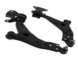 Suspension Kit Front Lower Control Arm Tierods Sway Bar fit for Ford Escape 2013-18 79632318