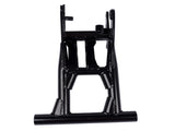Swing Arm Replacement for Polaris Sportsman 90 & 110 2009-2023 Outlaw 90 & 110 2011-2023 0455012-067 09131188