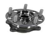 2x Rear Wheel Hub & Bearing fit for Kia Sportage/Hyundai Tucson AWD H512647 33626375