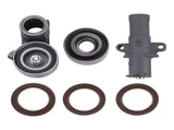 Timing Belt Kit & Water Pump fit for Honda Accord Pilot Acura MDX RL TL 3.5L 3.7L 08491505