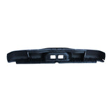 NEW Complete Rear Bumper Assembly for 2000-2006 Toyota Tundra Fleetside 16506796