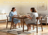 2 pcs Dining chair 22205997