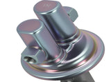Fuel Pump fit for John Deere Tractor 510 670 755 820 830 840 940 1010 1020 SP1055MP 02985348