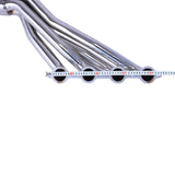 Exhaust Header Fit For C10 LS LS1, LS2, LS3, LS6 Long Tube 1-7/8 MT001031 13315444