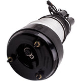 Air Suspension Shock Strut Front Left Right FIT For Mercedes W221 S550 2213204913 94409475