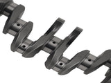 NEW G4FD Engine Crankshaft & Main Rod Bearings 231102B610 fit for Hyundai Kia 1.6L 64067287