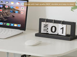 Embossed White Particle Board with Melamine Laminate 1155574cm One-Door Three-Drawer Computer Desk 28344115