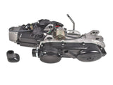 180cc Motor Electric/Kick Start Build-in Reverse Replacement for 200cc ATV Go Kart UTV 76975963