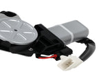Trunk Lock Latch Actuator fit for Toyota RAV4 Venza 2013-2016 69350-0T010 W/Power 40879584