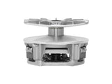 Primary Drive Clutch w/ Tool fit for Polaris Ranger 700 4x4 6x6 2008-2009 1322772 68740145