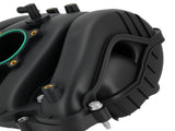 Inlet Intake Manifold fit for GMC Terrain Chevrolet Captiva Sport 12-15 2.4 12637620 48579821