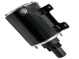 Starter Lawn Mower fit for Tecumseh HM OVM 35876 36680 33605 33202 1.283in/32.6mm 61484315