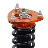 Coilover Suspension Kit Fit For HONDA ACCORD CR2/CR3 Fit For HONDA ACCORD COUPE CT1/CT2 27734749