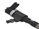 Diesel Injector Unit fit for Kubota MX5200 D1803 V2403 Engine 1J80153052 07884916