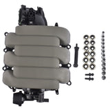 Intake Manifold 06E133210L Replacement for Audi A4 A5 A6 Q5 2.8 3.2 FSI CALA CHVA 2008-2013 34838254