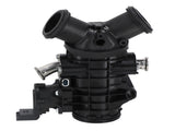 Fuel Injection Throttle Body fit for Land Rover Range Rover L319 2013-2022 LR061958 96084350