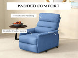 Riser Recliner Chair 13542528