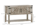 Kitchen Storage CabinetKitchen Cabinet 99365494