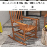 Garden chair / Rocking Chair 39145384