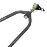 Fully Adjustable A-Arms 20 Fit For Honda ATV TRX400EX A - SPORTRAX 400EX Front arm 1999 2000 2001 99176813