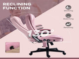 Office Chair/Massage Office Chair 71023245