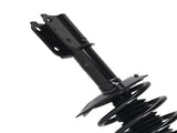 Front & Rear Complete Struts Coil Spring Assembly fit for Chevrolet Impala 2006-2013 68276082